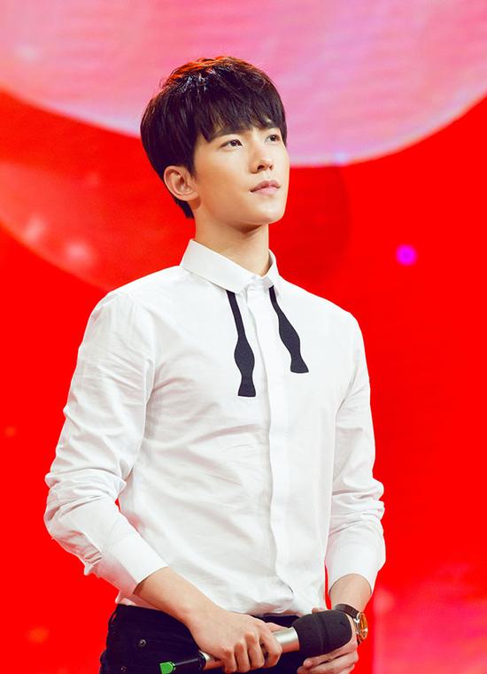 杨洋凡人修仙传浙江台收视率如何10月