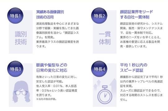 杰尼斯事务所放大招 演唱会开启颜认证|杰尼斯