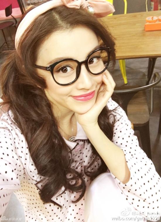 葛天（资料图）