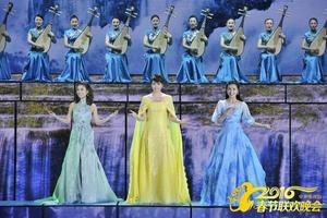 评论：春晚“新五福” 你真的读懂了吗？