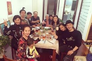 纸杯泄密？网曝baby怀孕工作人员否认