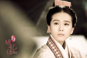 《女医》亲友团亮相 吴奇隆胡歌袁弘祝福