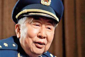 家人证实阎肃因脑梗过世:很平静没有痛苦