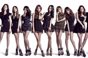 宋柯:如果还有同行忽视音乐 那一定是错误