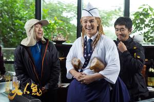 网友解读《美人鱼》24大细节 似观影宝典