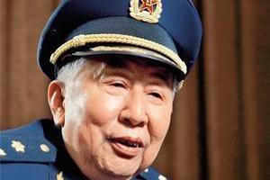 阎肃曾在重庆生活学习 是文艺活跃分子