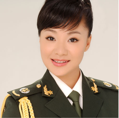 王丽达缅怀阎肃:为人和作品一样让人敬佩|阎肃|阎肃去世|王丽达_新浪娱乐_新浪网