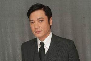 罗嘉良方中信等离巢男星今年回TVB撑场面