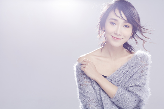 许歌周晓欧搭档变身欢喜冤家_手机新浪网