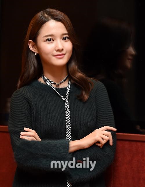 韩星南宝拉被曝恋富二代 经纪公司:已分手|南宝拉|分手|富二代_新浪娱乐_新浪网