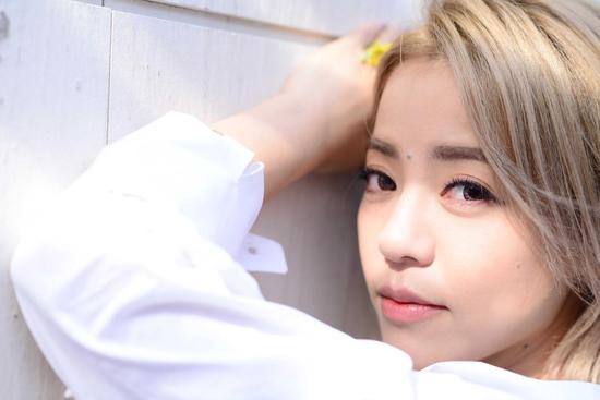 丁当全新专辑3月18日发行 巡演将开启|丁当|《