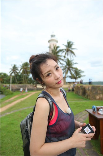 爸妈2柳岩上演湿身诱惑 妈妈组团瞎指挥|柳岩|