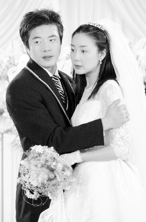 《天国的阶梯》等数部经典韩剧走红拉美