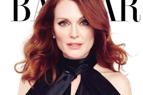 摩尔或加盟王牌特工2