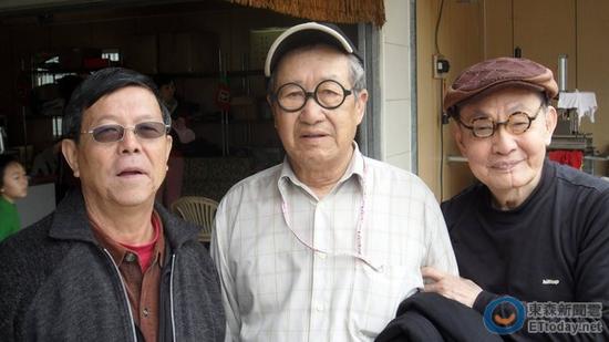视频壁纸剧照截图550_309法折教程星的六角图片