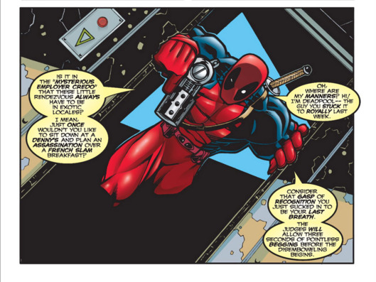 话多得逼死汉化组