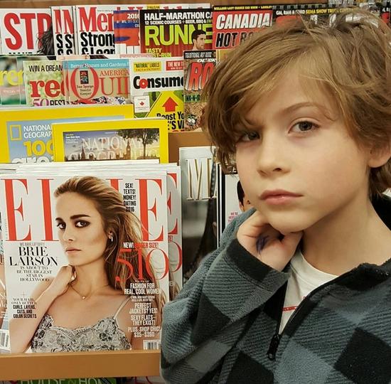 小雅各布这个pose你打几分？