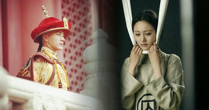 《春晚》迎大结局  刘恺威郑爽永生不见