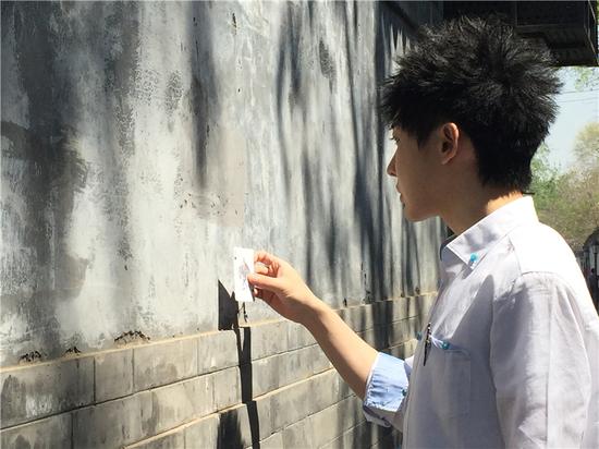 Yif擦肩元宵晚会 高徒董卿独当一面|董卿|yif|晚会_新浪娱乐_新浪网