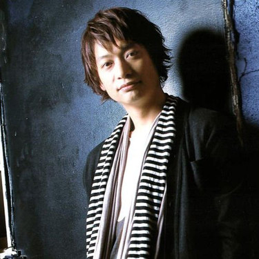 香取慎吾资料图