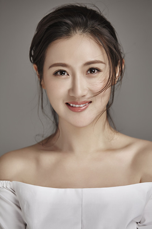 《大掌柜》登央视 许多演传奇女性李香兰