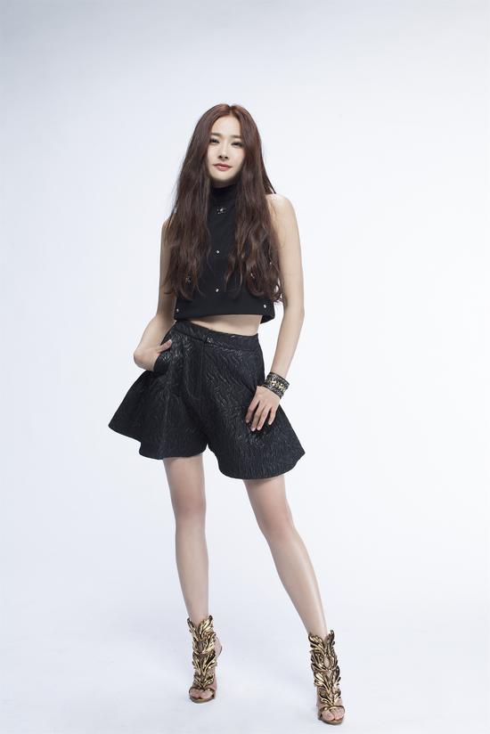 陈冰《对的错》首发