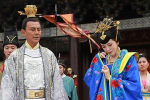 包大人很忙之赶考