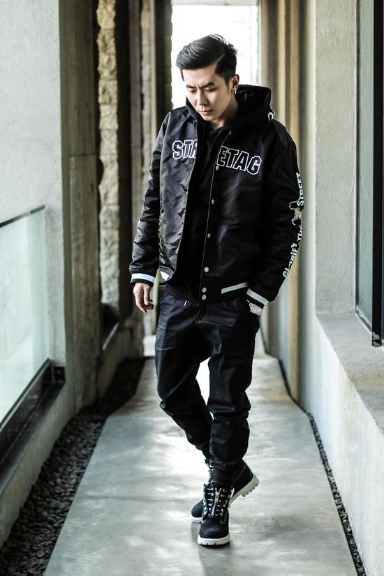 《好歌曲》舒克演绎原创曲《三百弄》|中国好