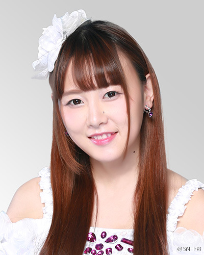 SNH48唐安琪全身烧伤 公司:已在接受治疗|SN