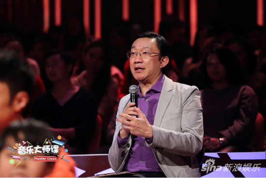 听课团老师孟大鹏