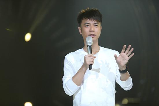 黄凯芹焚情原曲谱_黄凯芹焚情图片(2)