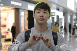 娱乐头条新闻播报-NEWS的微博