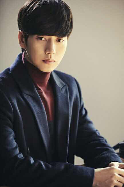 《奶酪》烂尾结局引吐槽 粉丝心疼朴海镇|朴海镇|奶酪陷阱|结局_新浪娱乐_新浪网