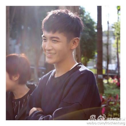 柯震东称游玩欧洲曾去红灯区 未进大麻馆|柯震