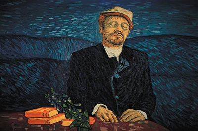 ԭ�����ԡ���Ъҽ����