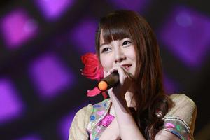 丝袜加剧火势?专家:与皮肤连带燃烧|SNH48|丝