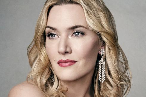 温丝莱特等写真曝光