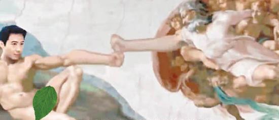 ԼP͡档