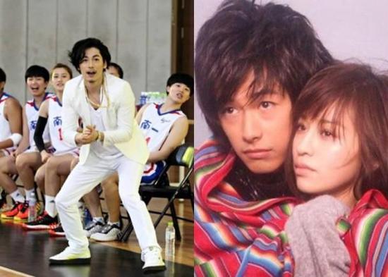 藤冈靛与王心凌将再合作