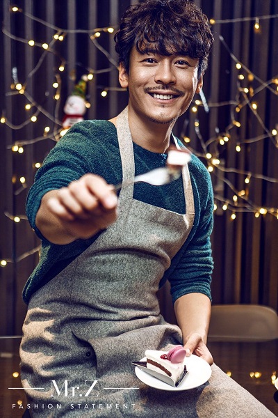 《军师联盟》王东接禁令 惨遭粉丝戏虐|吴秀波