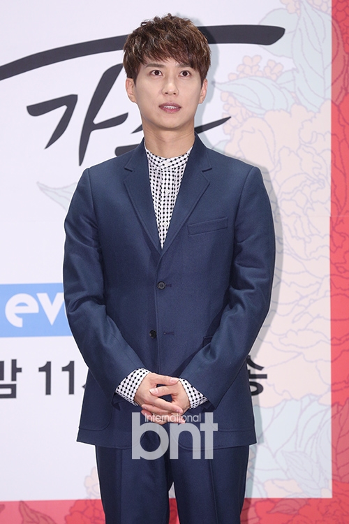 韩国歌手兼演员金元俊将于4月成婚,对方是比其年轻14岁的现职检察官.