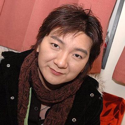 杨臣刚直言帮别人赚了几亿 目前还在创业|杨臣