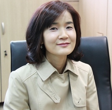 婉秀老总