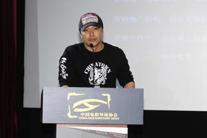 导协表彰大会公布入围 港台演员有份入选