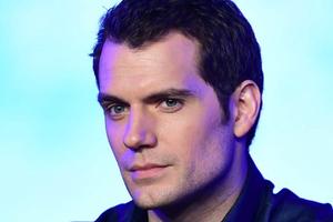 《蝙超》北京宣传  蝙蝠侠超人刷颜值撩妹