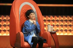 好歌曲刘欢范晓萱战队三强诞生 刘维淘汰