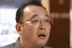 音乐人刘天健心脏病去世 曾力挺Ella进SHE