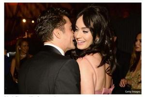 奥兰多携水果姐见家长 未来婆婆表示满意