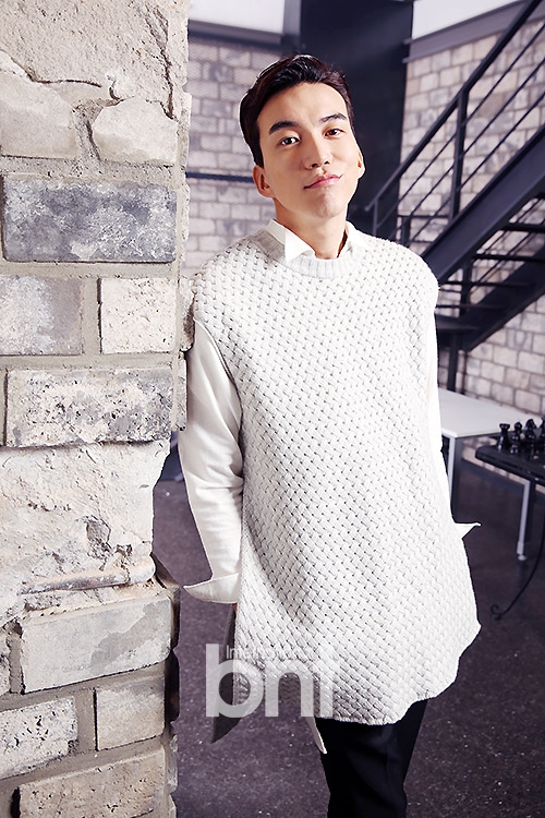 韩男星都想友将于4月现役入伍 2018年退伍|都