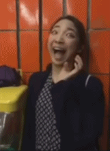 高隽雅推出模仿树懒第二弹